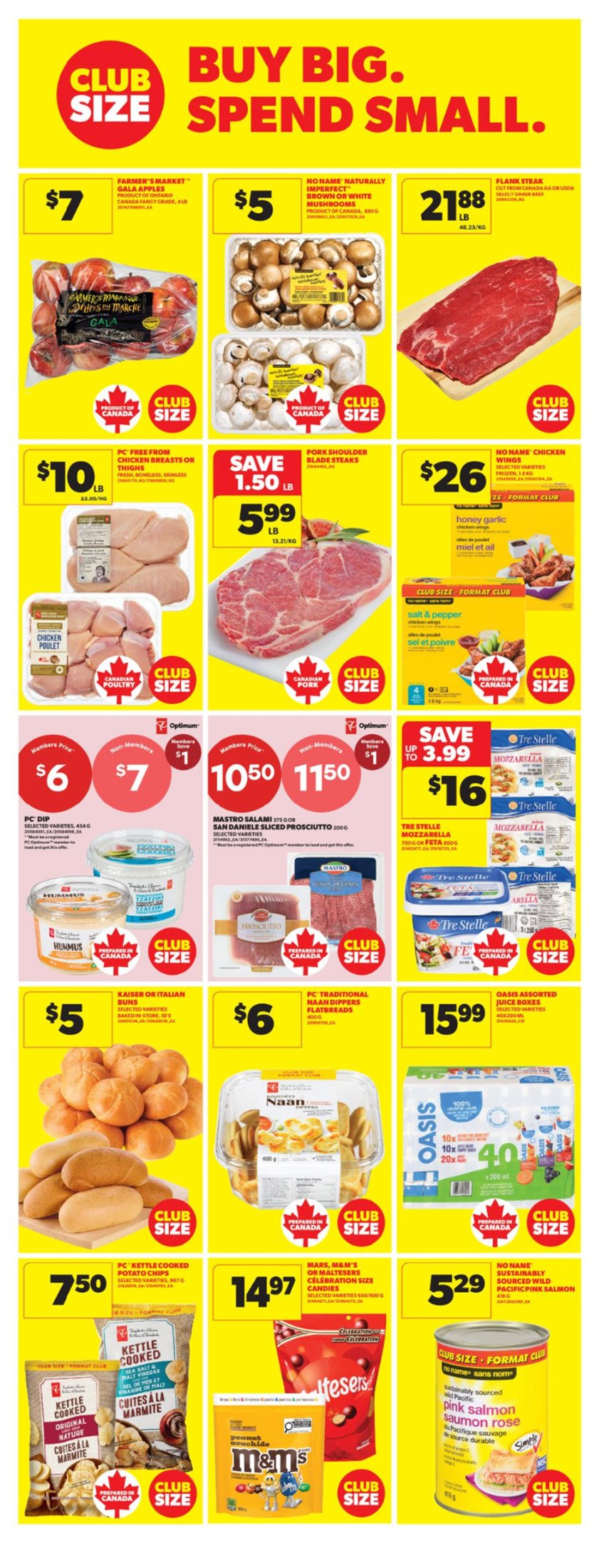 flyer-image