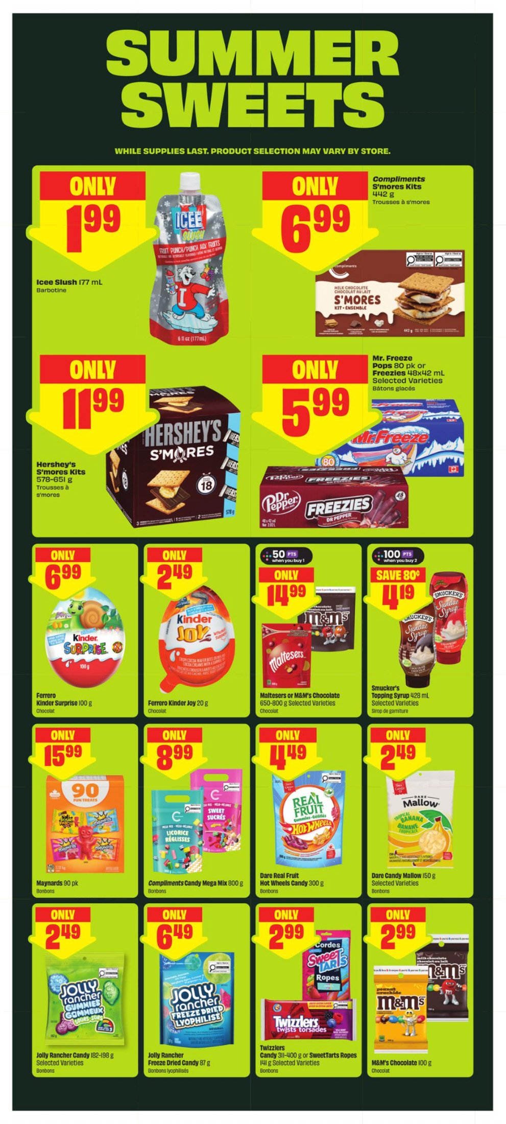flyer-image