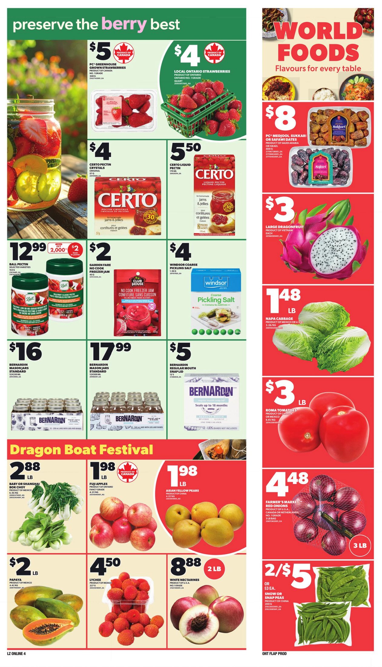 flyer-image