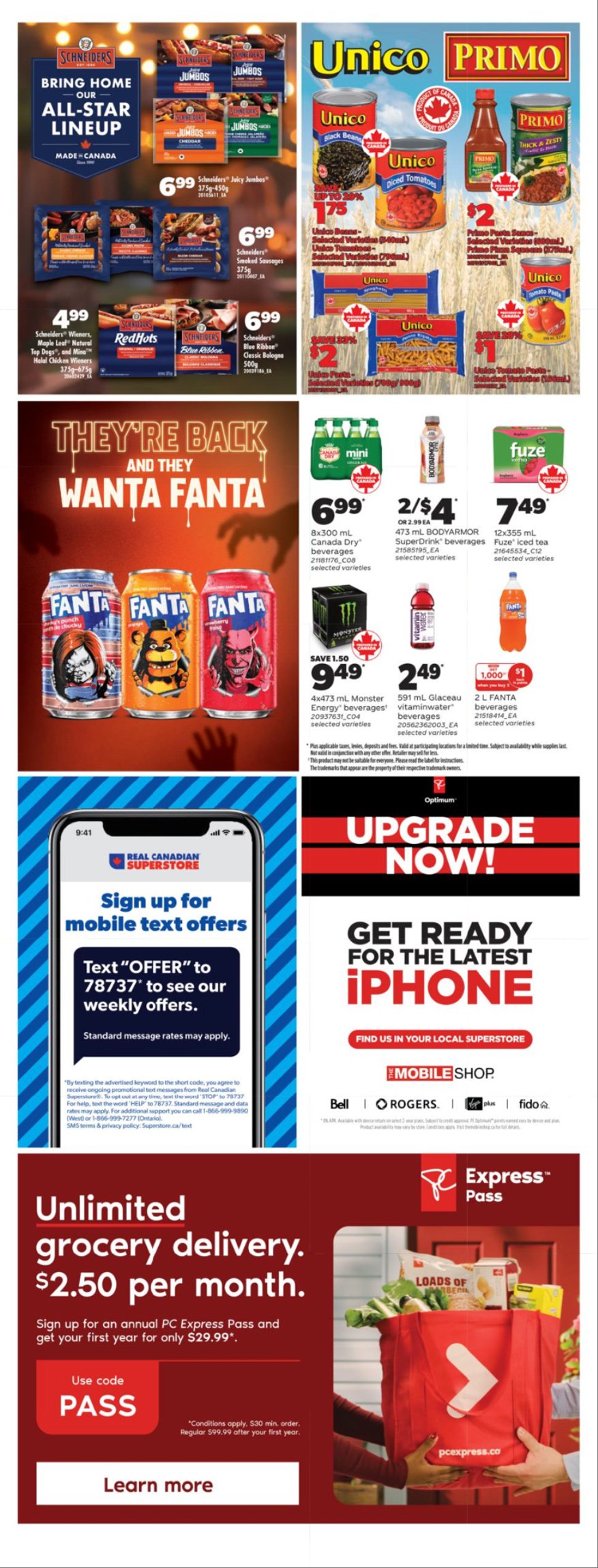flyer-image