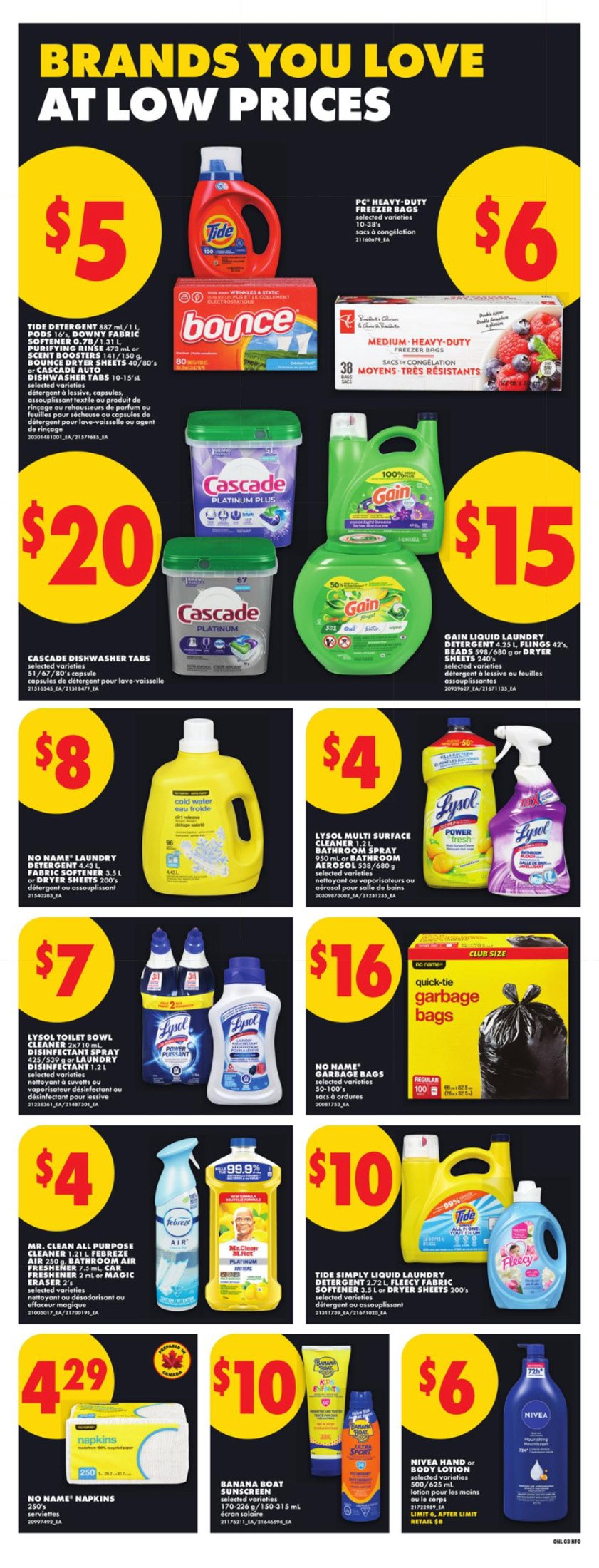 flyer-image
