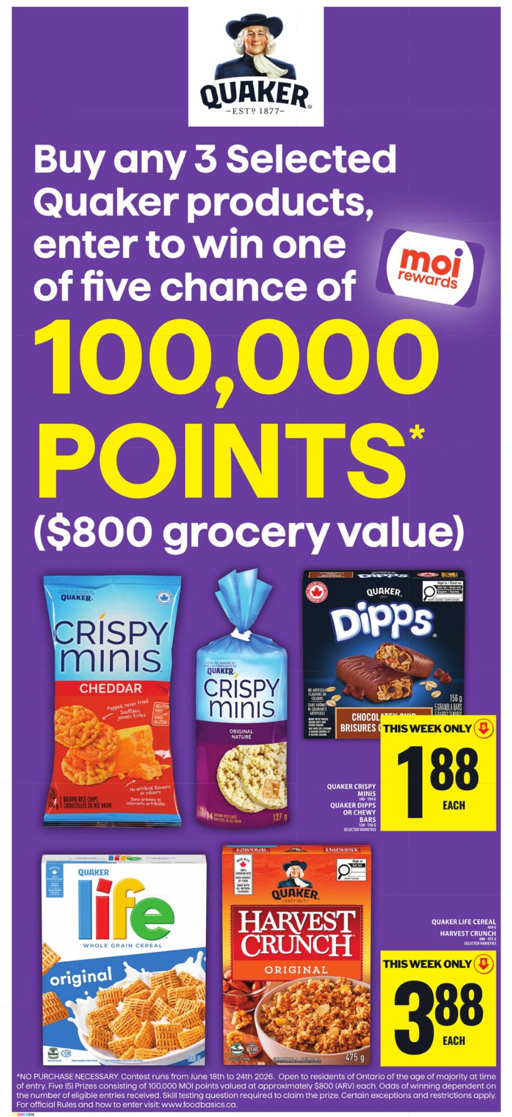 flyer-image