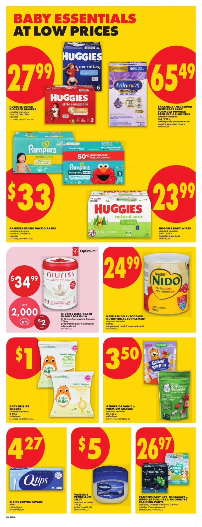 flyer-image