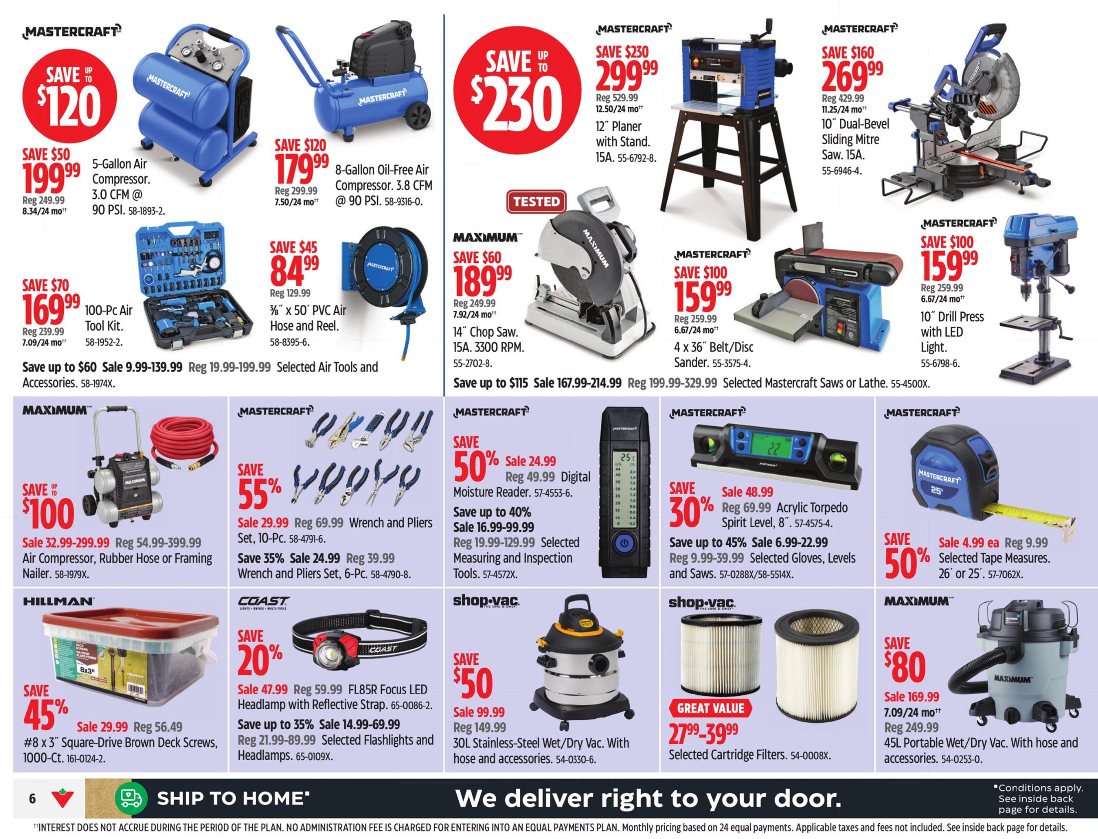 flyer-image