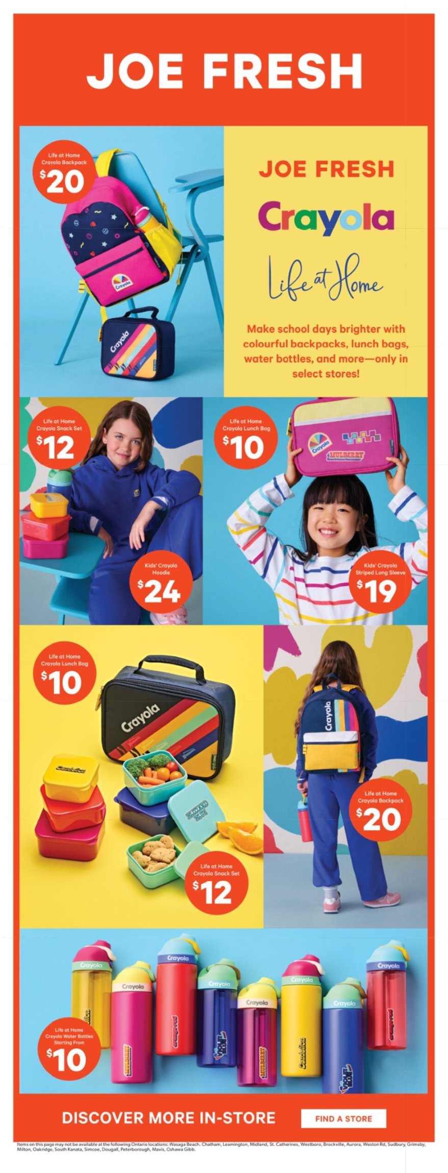 flyer-image