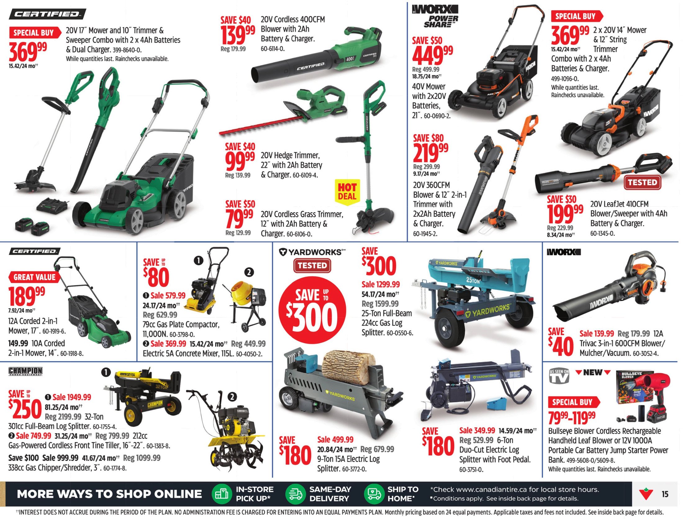 flyer-image