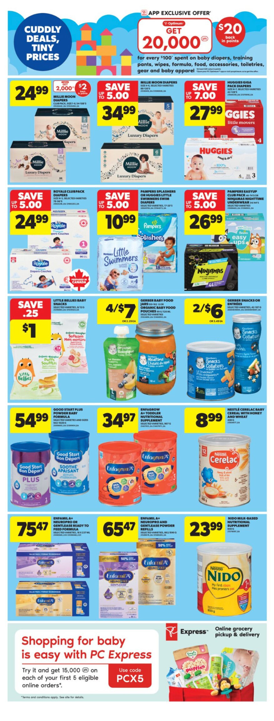 flyer-image
