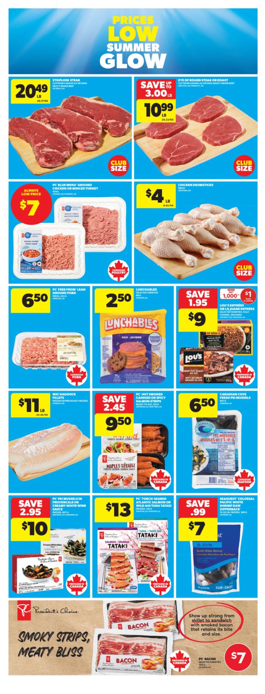 flyer-image
