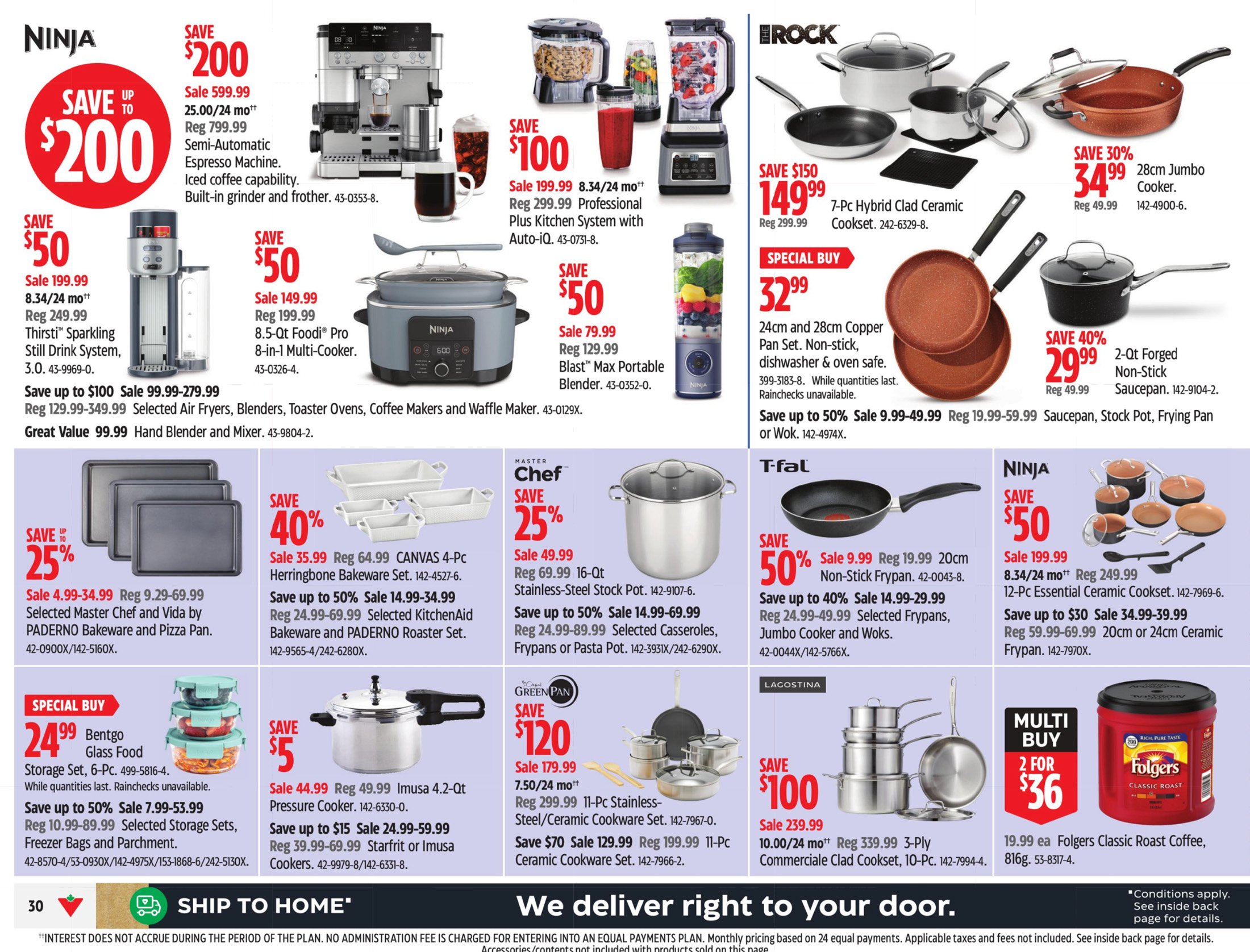 flyer-image