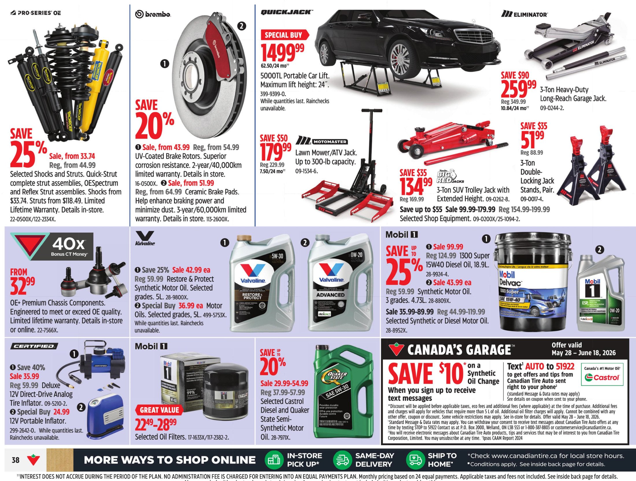 flyer-image