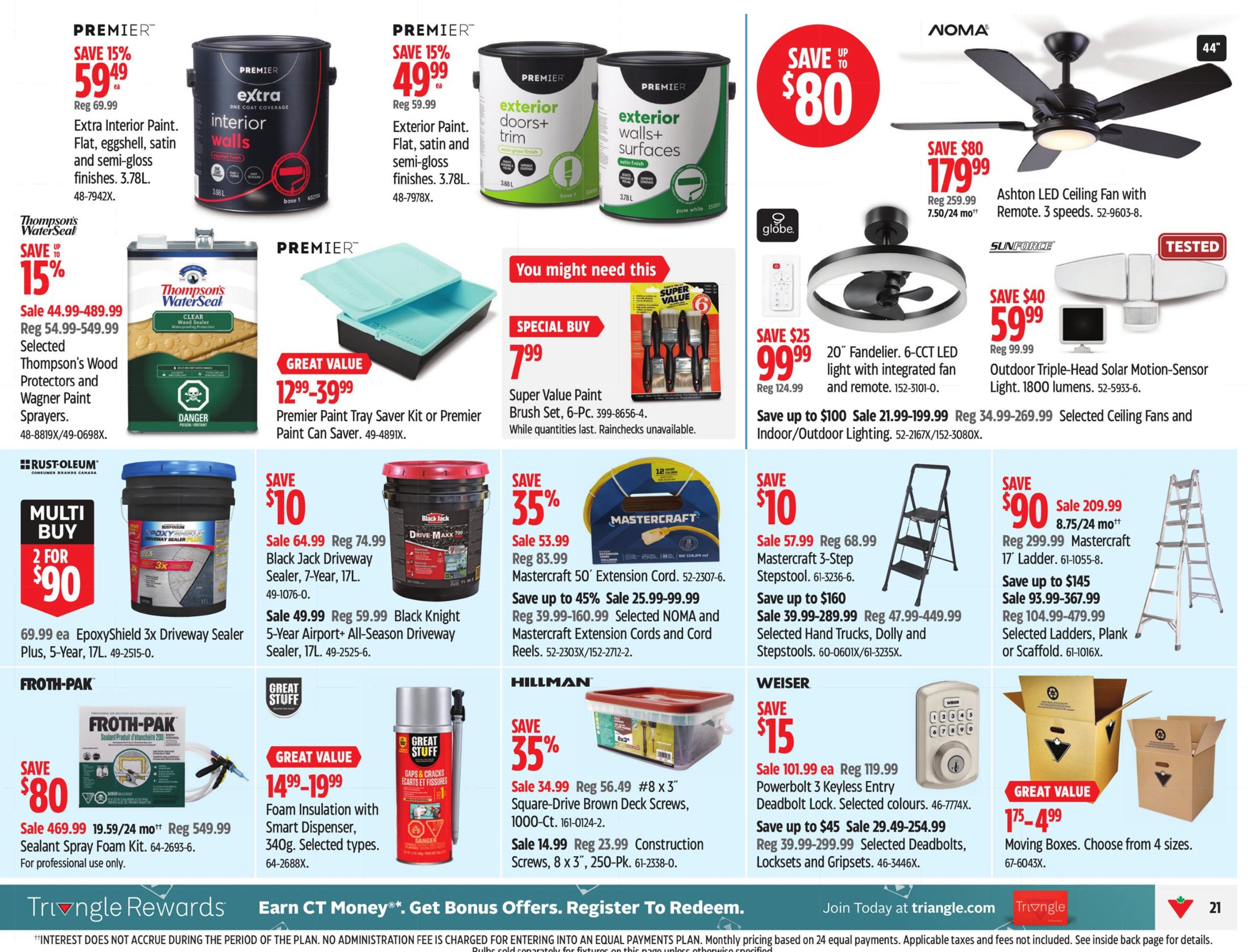 flyer-image