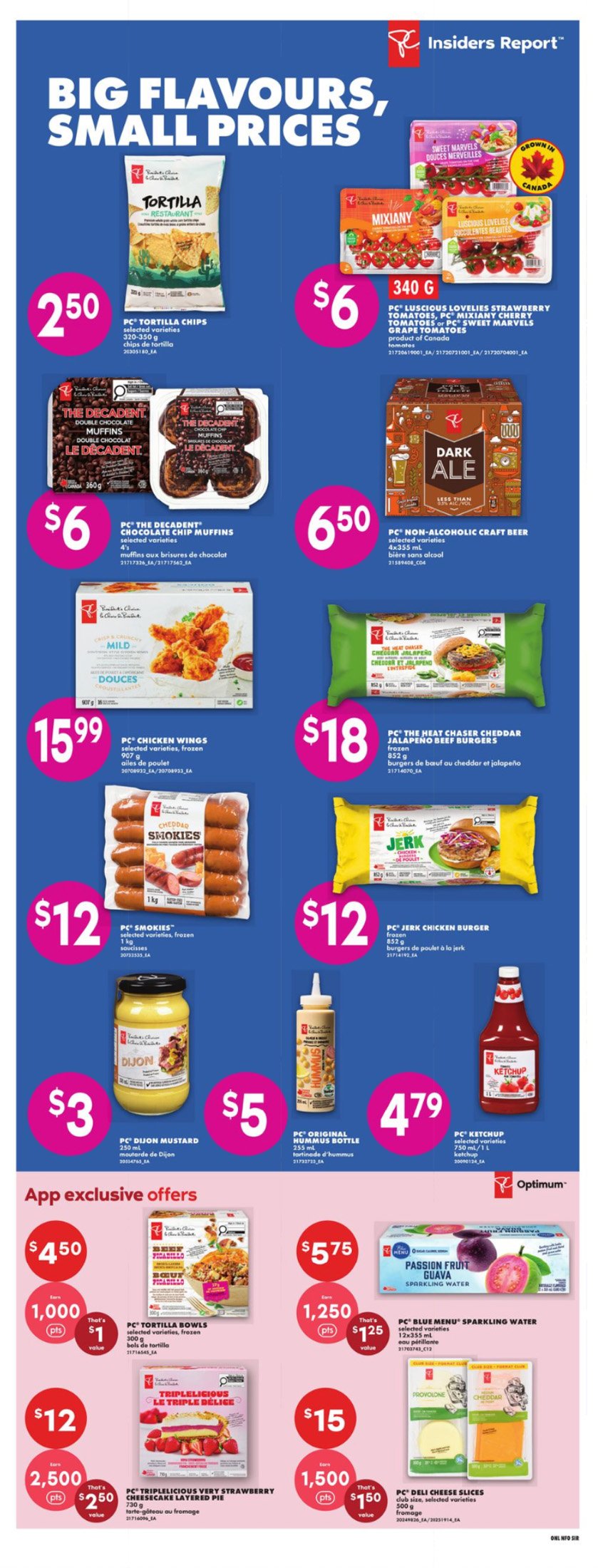flyer-image