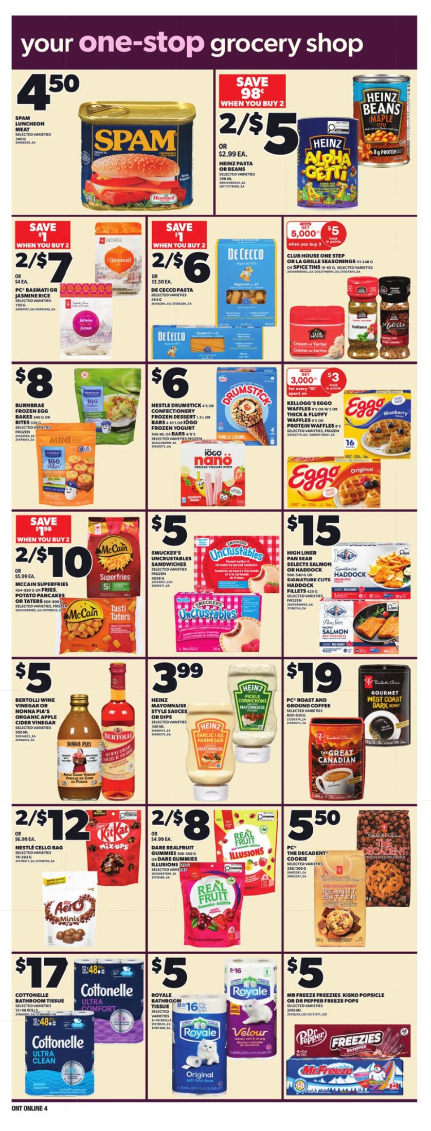 flyer-image