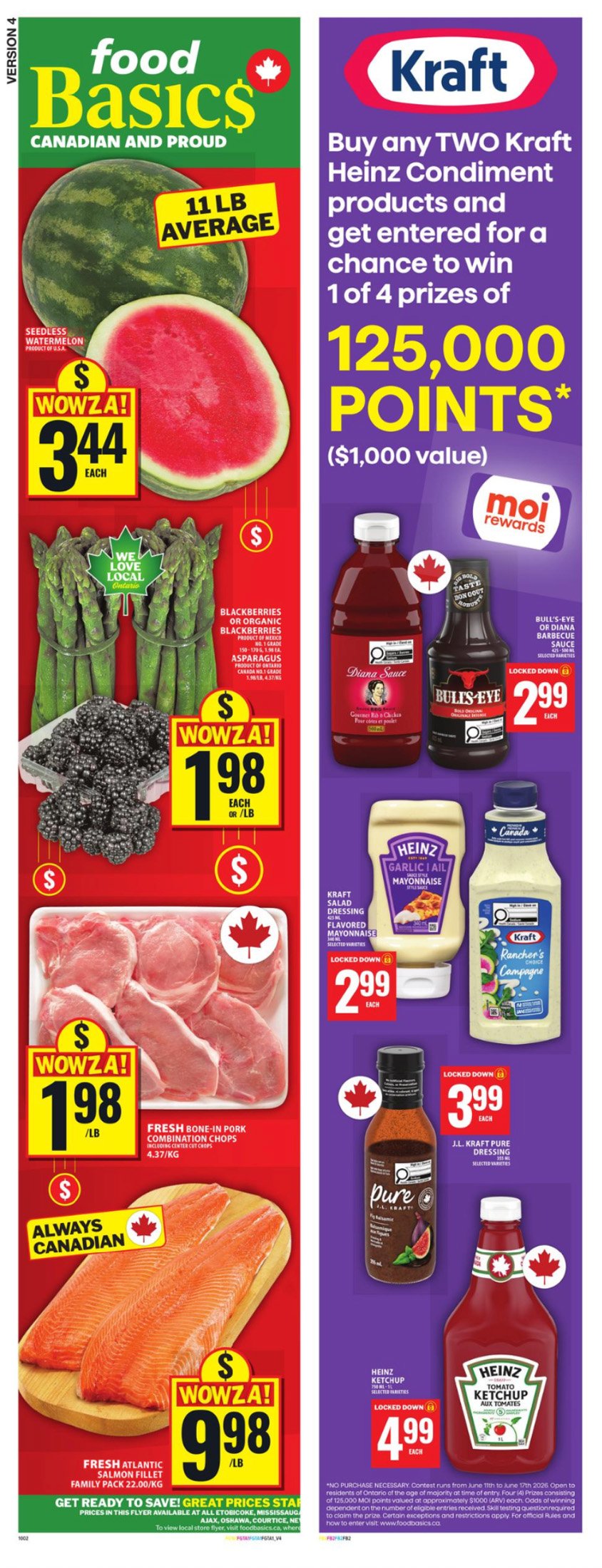 flyer-image