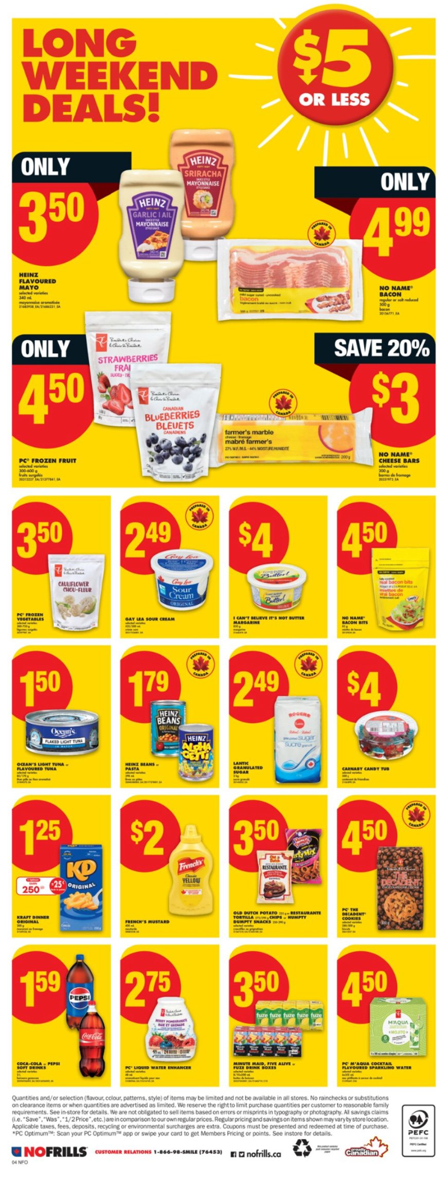 flyer-image