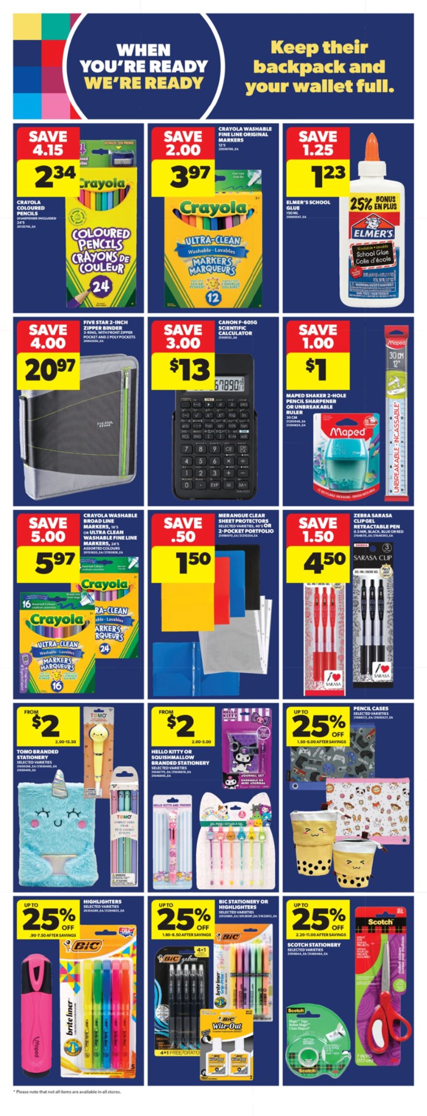 flyer-image