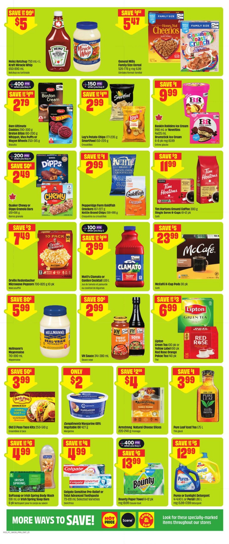 flyer-image