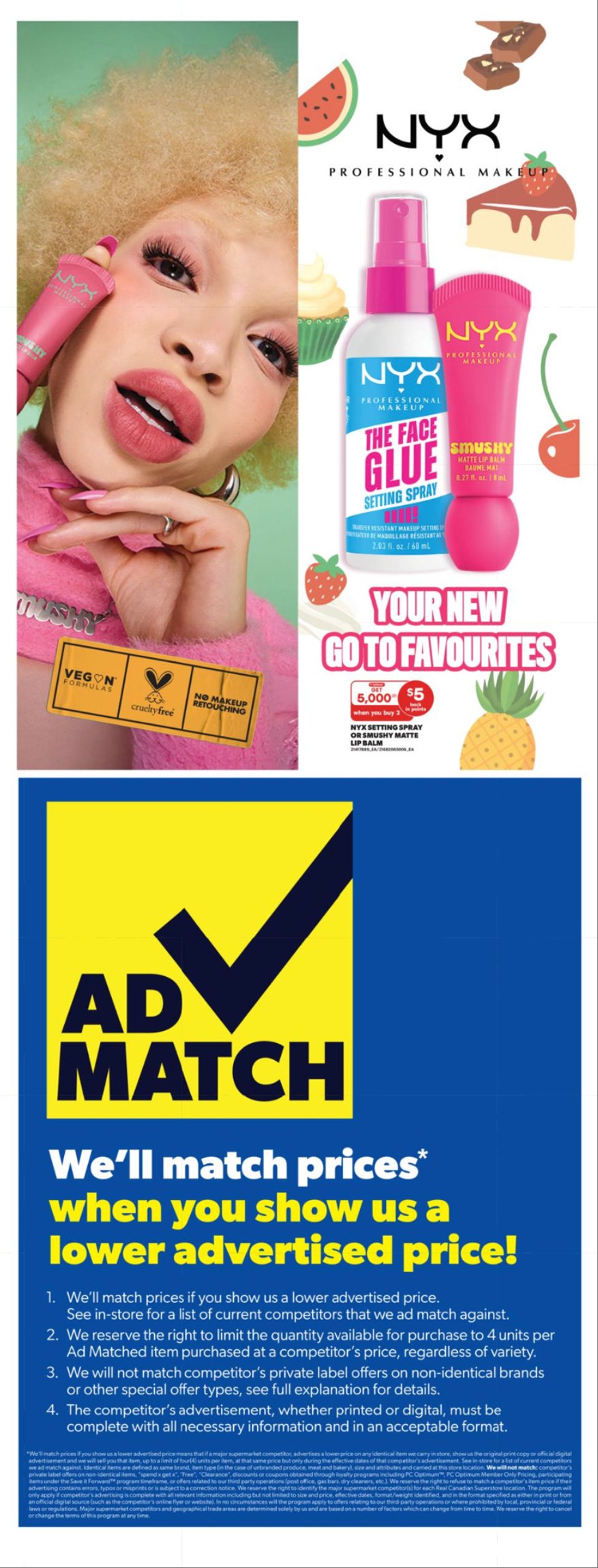 flyer-image