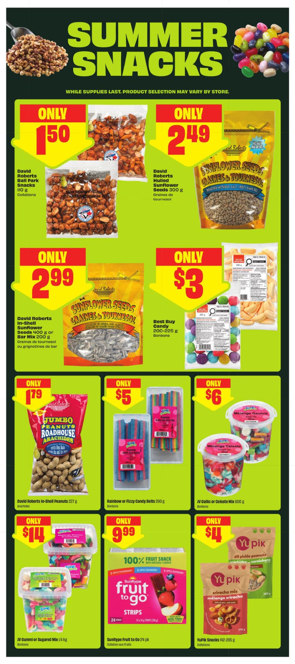 flyer-image