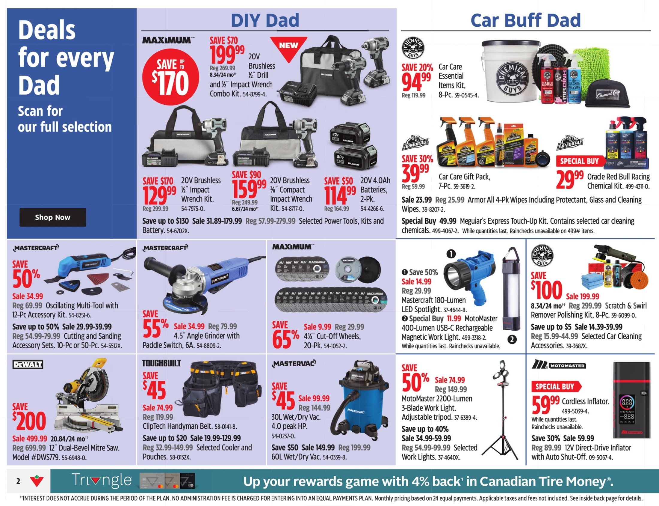 flyer-image
