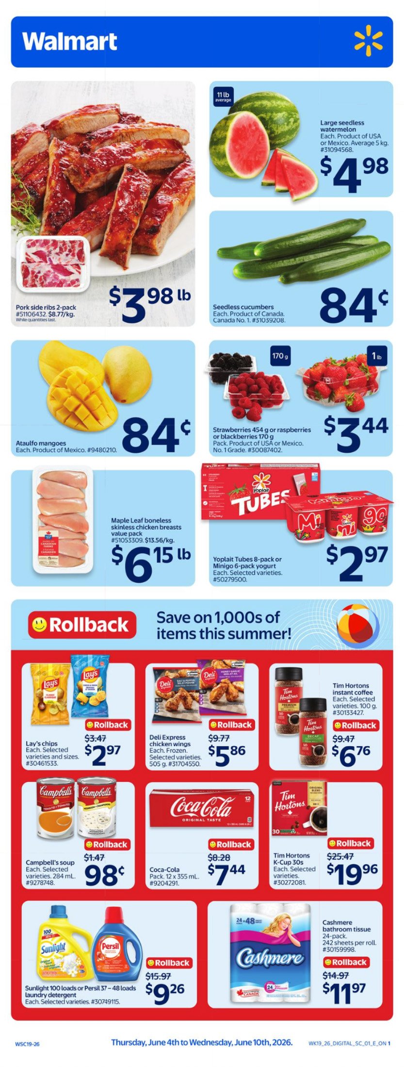 flyer-image