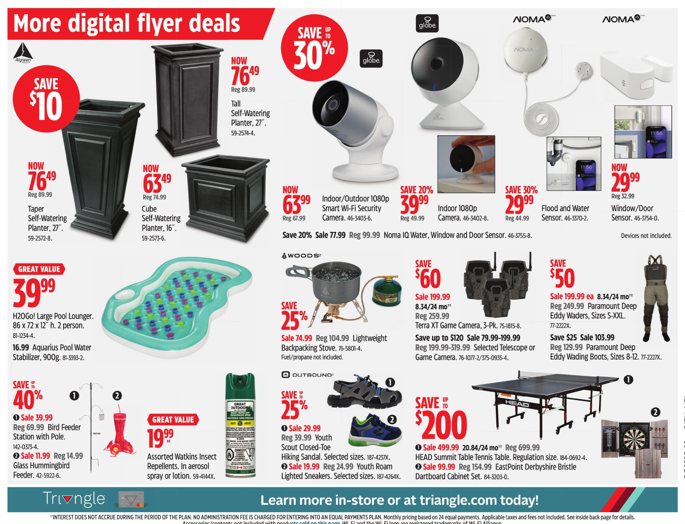 flyer-image