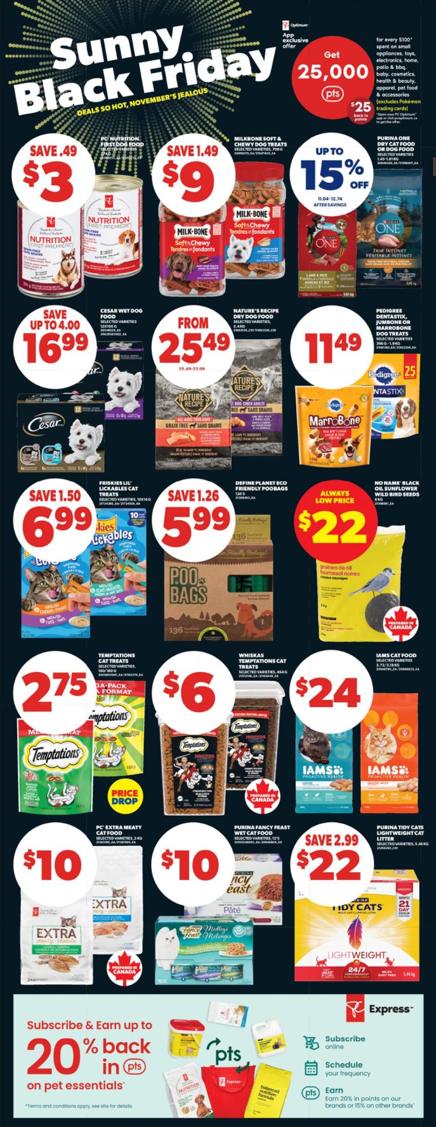 flyer-image