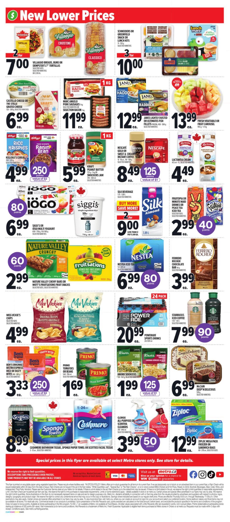 flyer-image