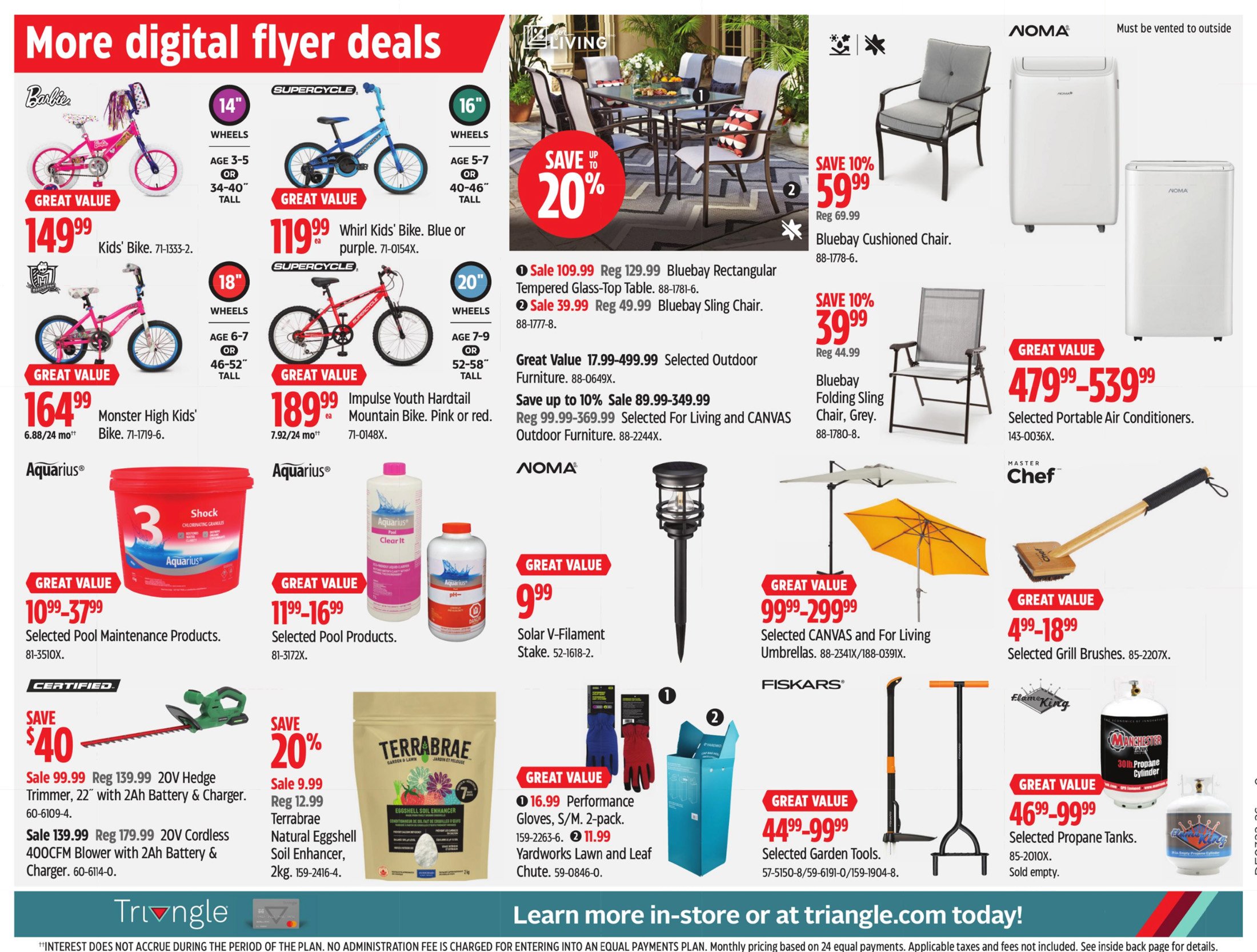 flyer-image