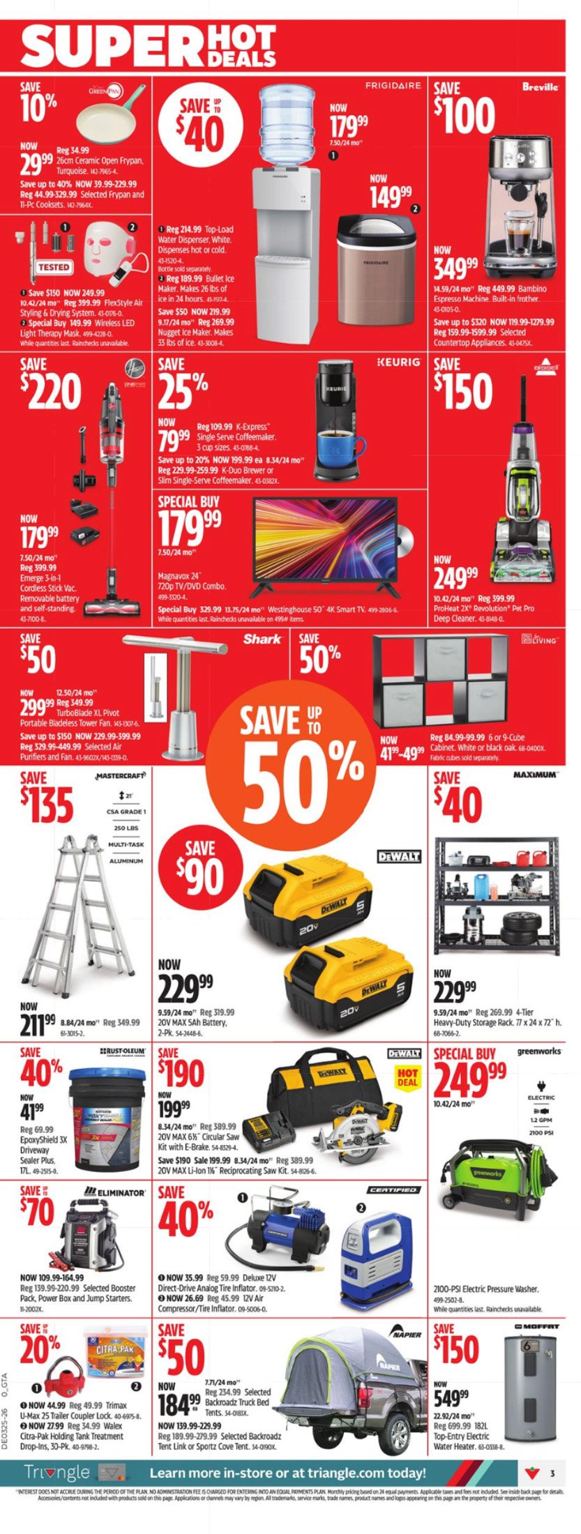flyer-image