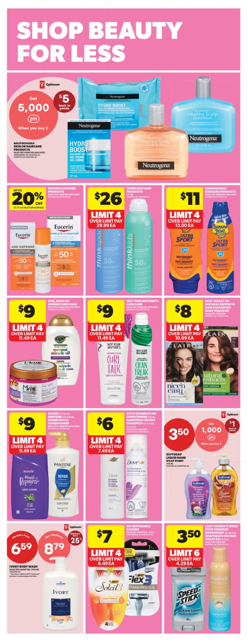 flyer-image