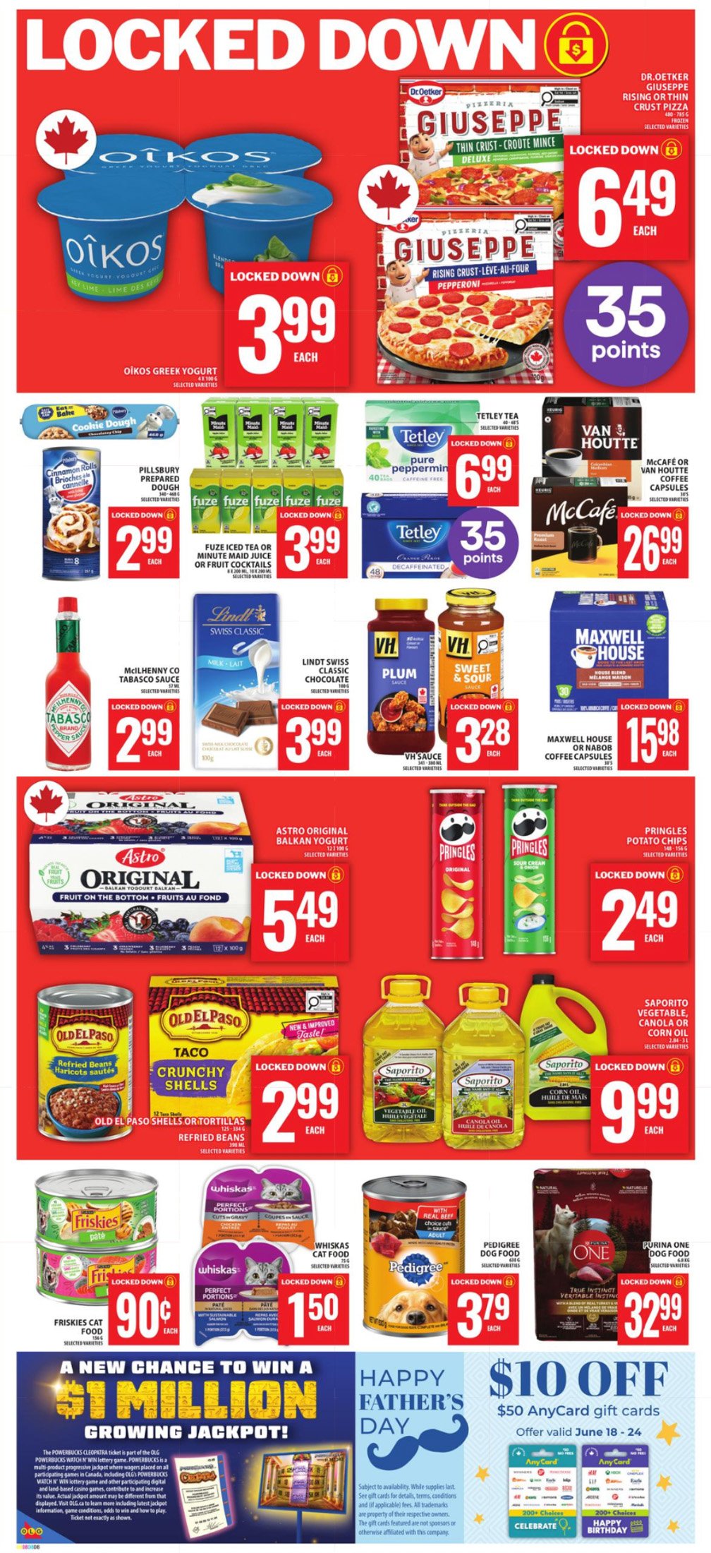 flyer-image