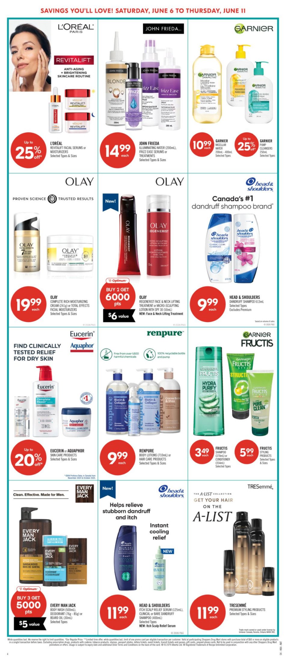 flyer-image