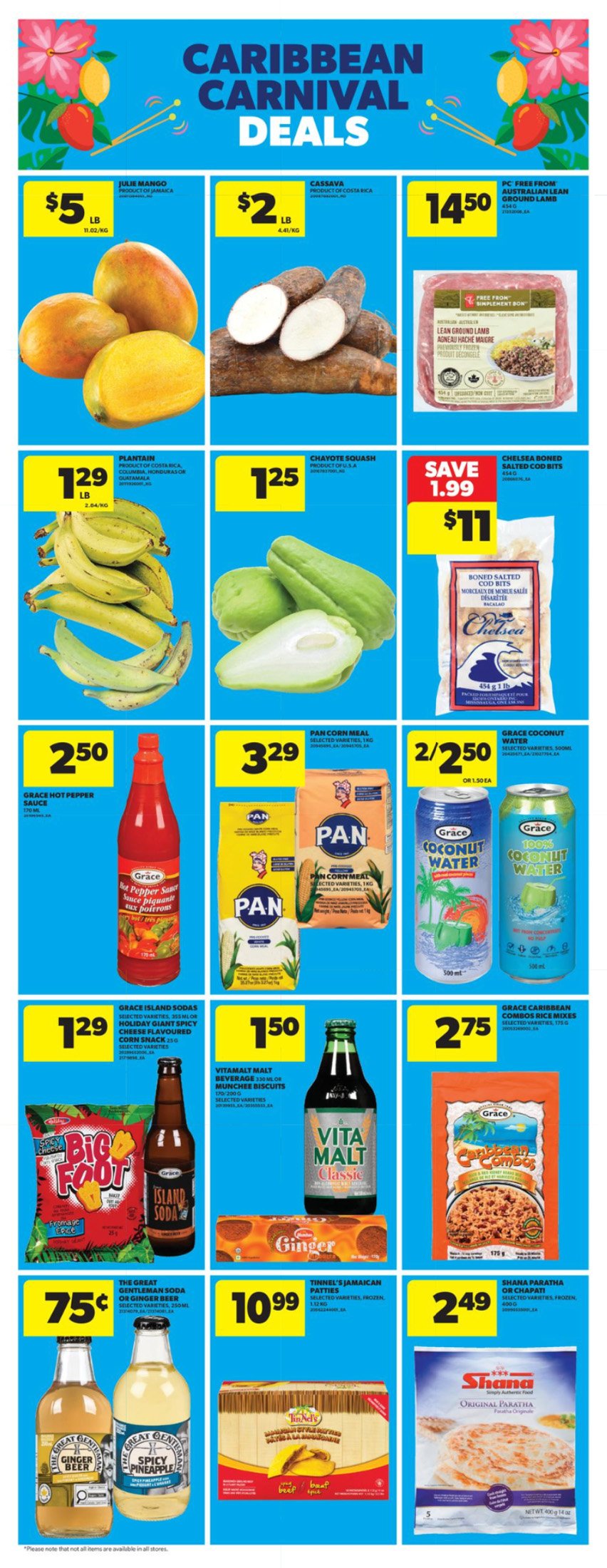 flyer-image