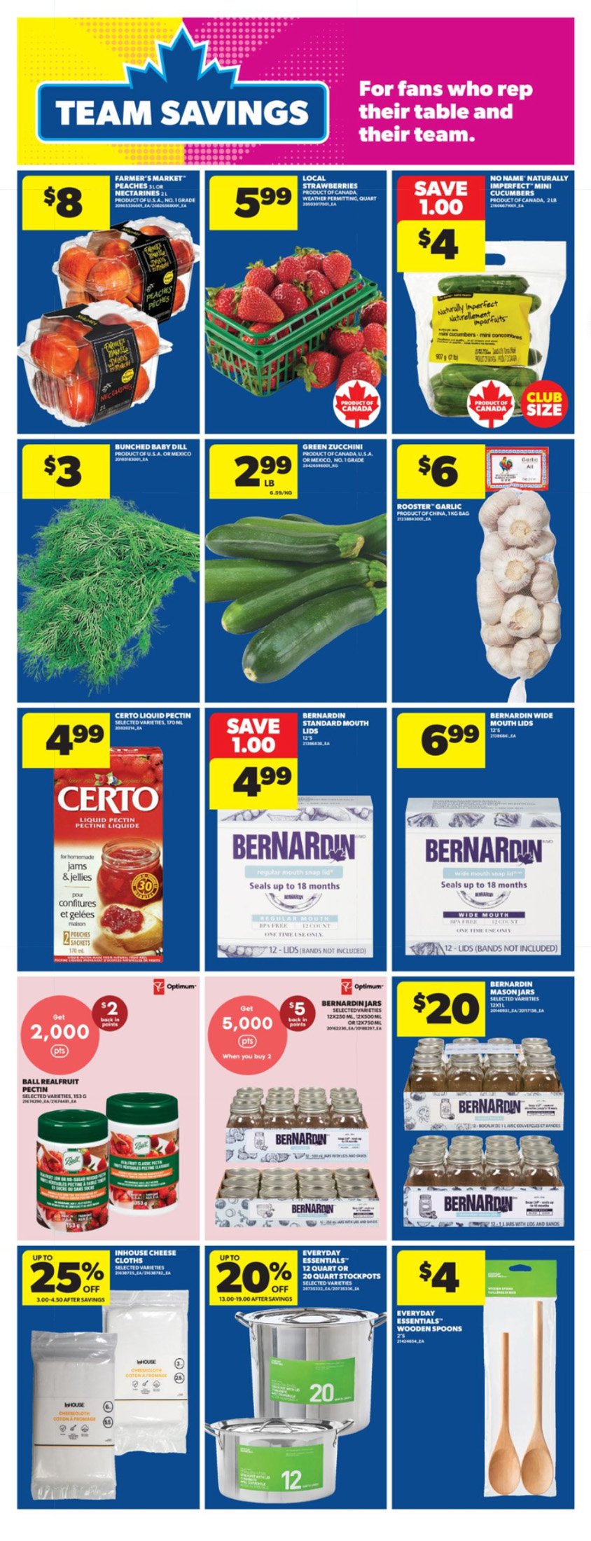 flyer-image