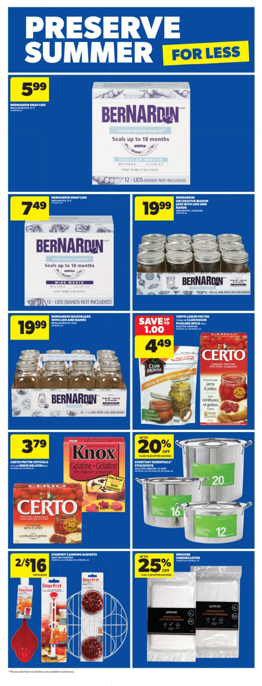 flyer-image