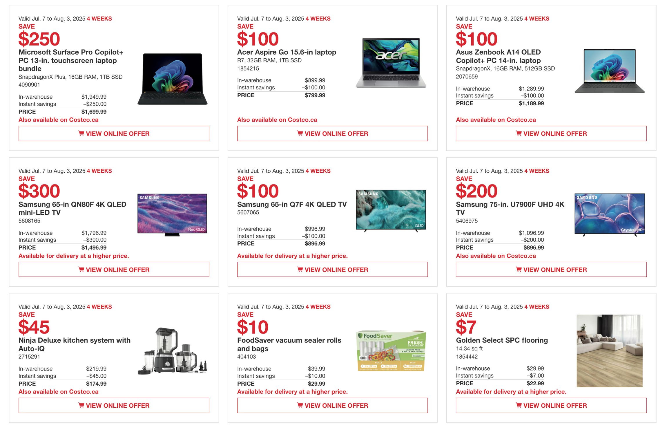 flyer-image