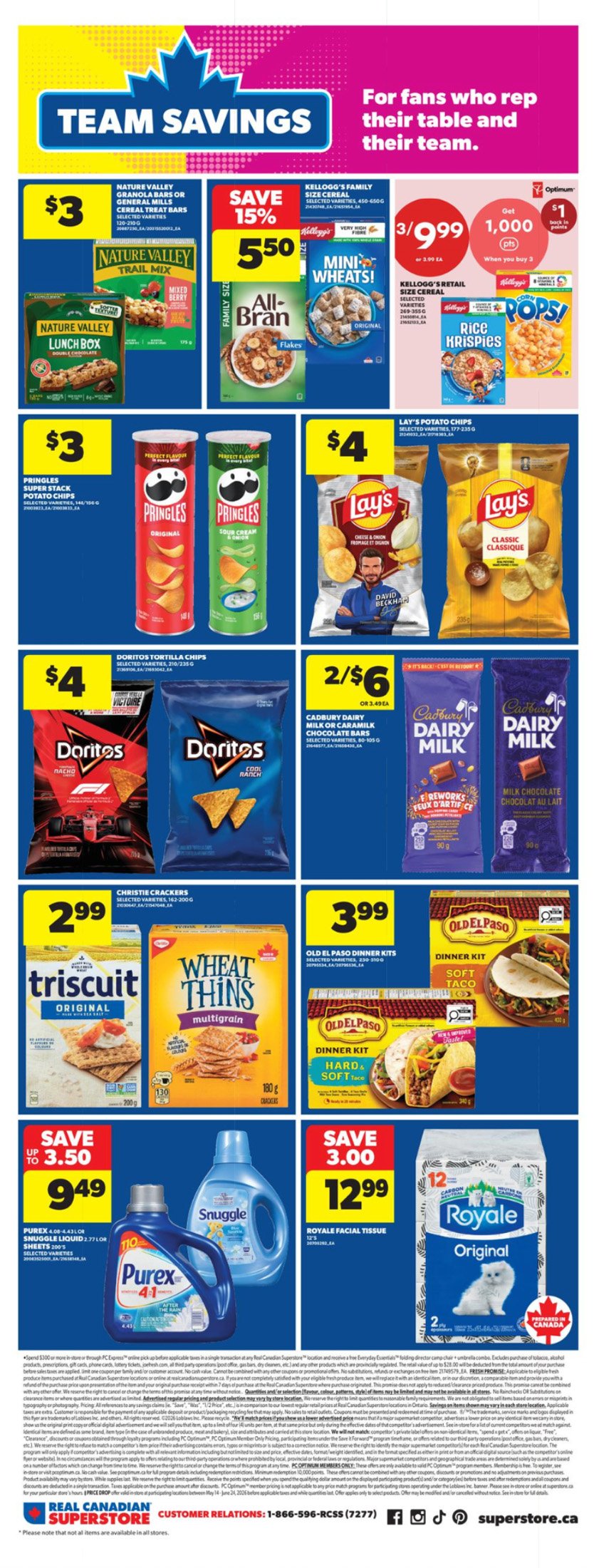 flyer-image