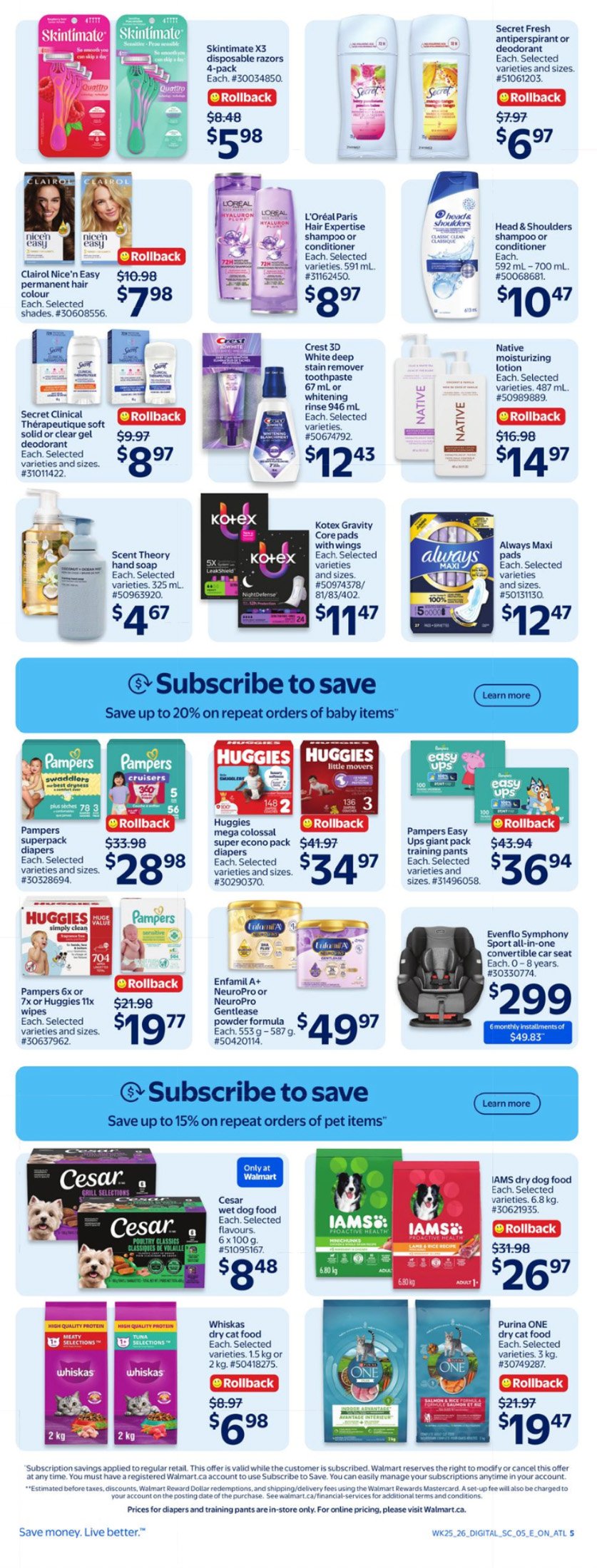 flyer-image