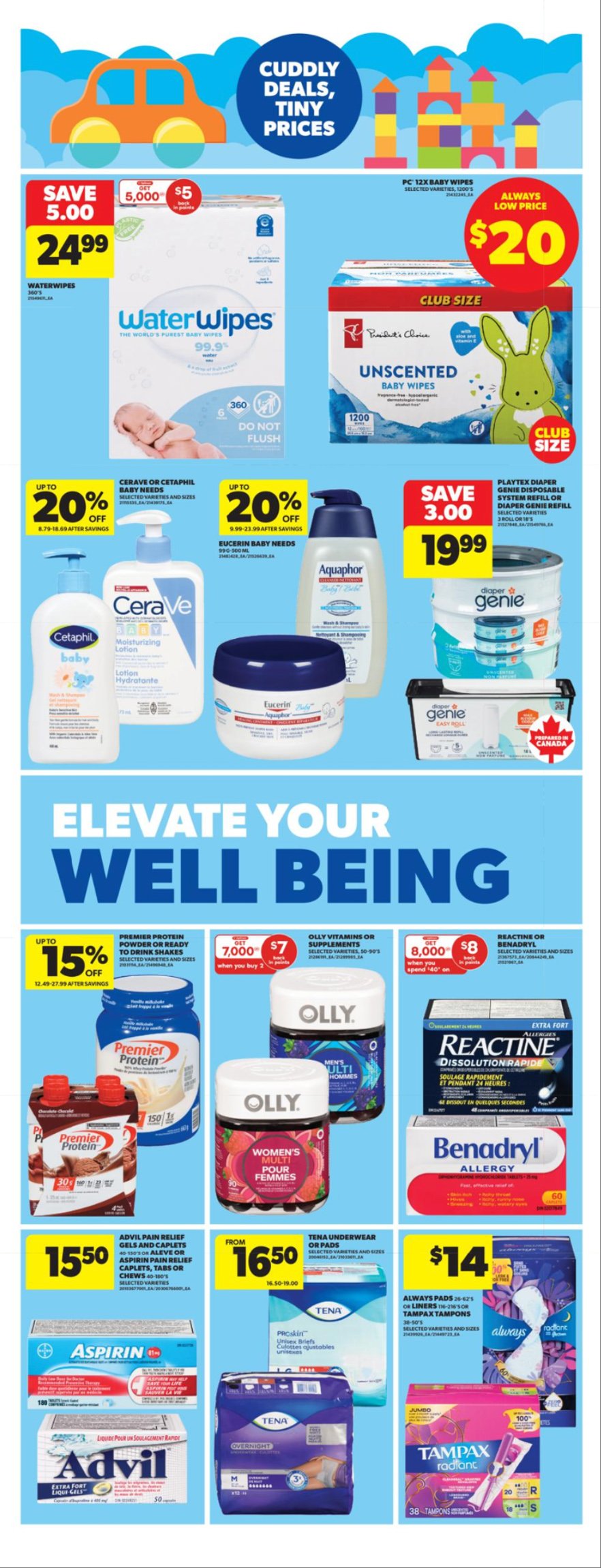 flyer-image