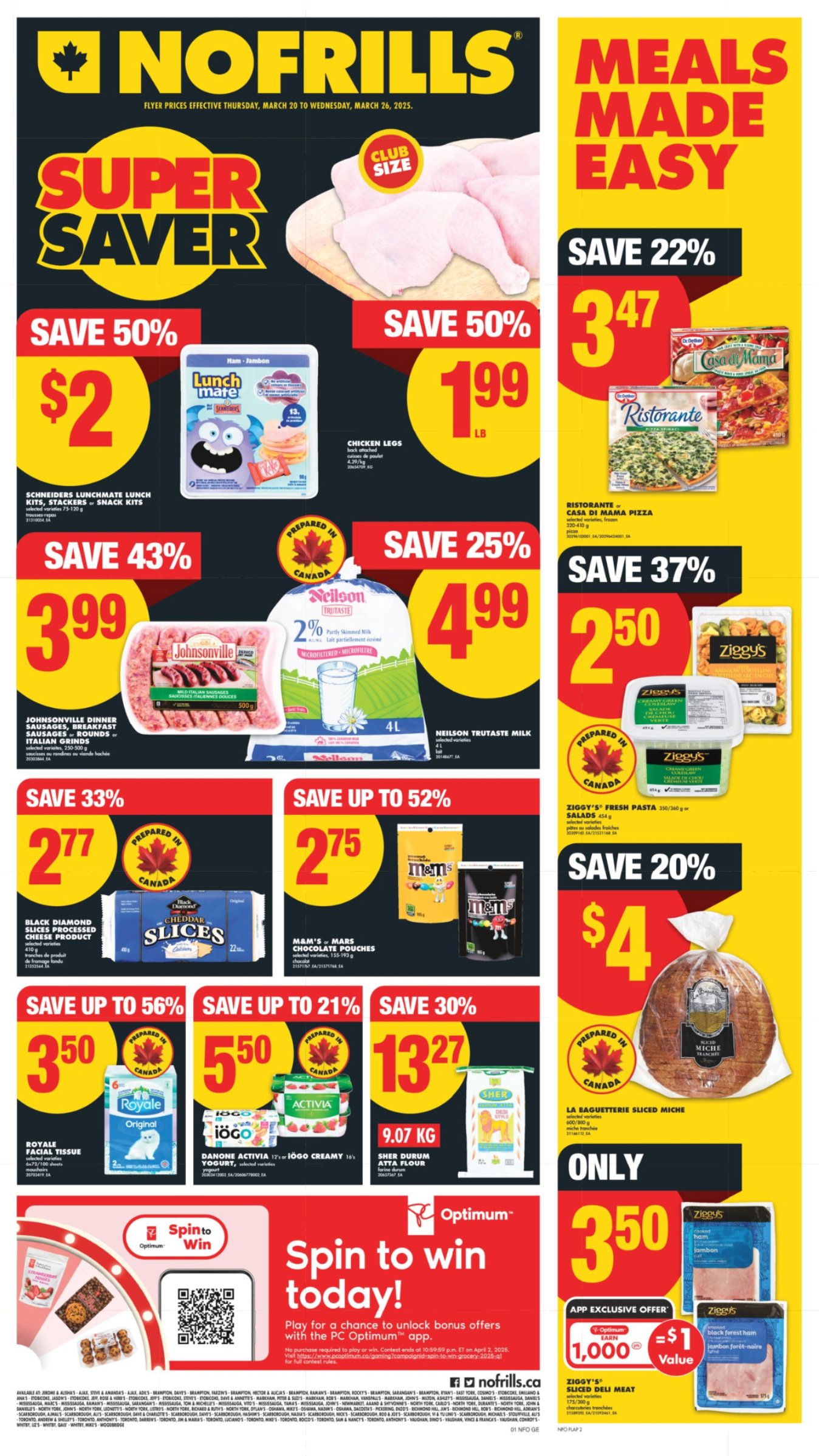 flyer-image