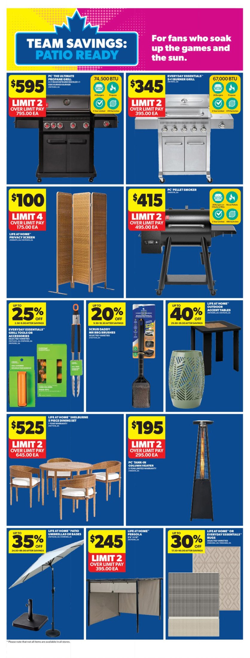 flyer-image