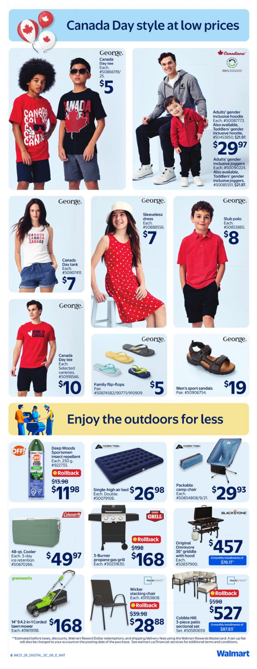 flyer-image
