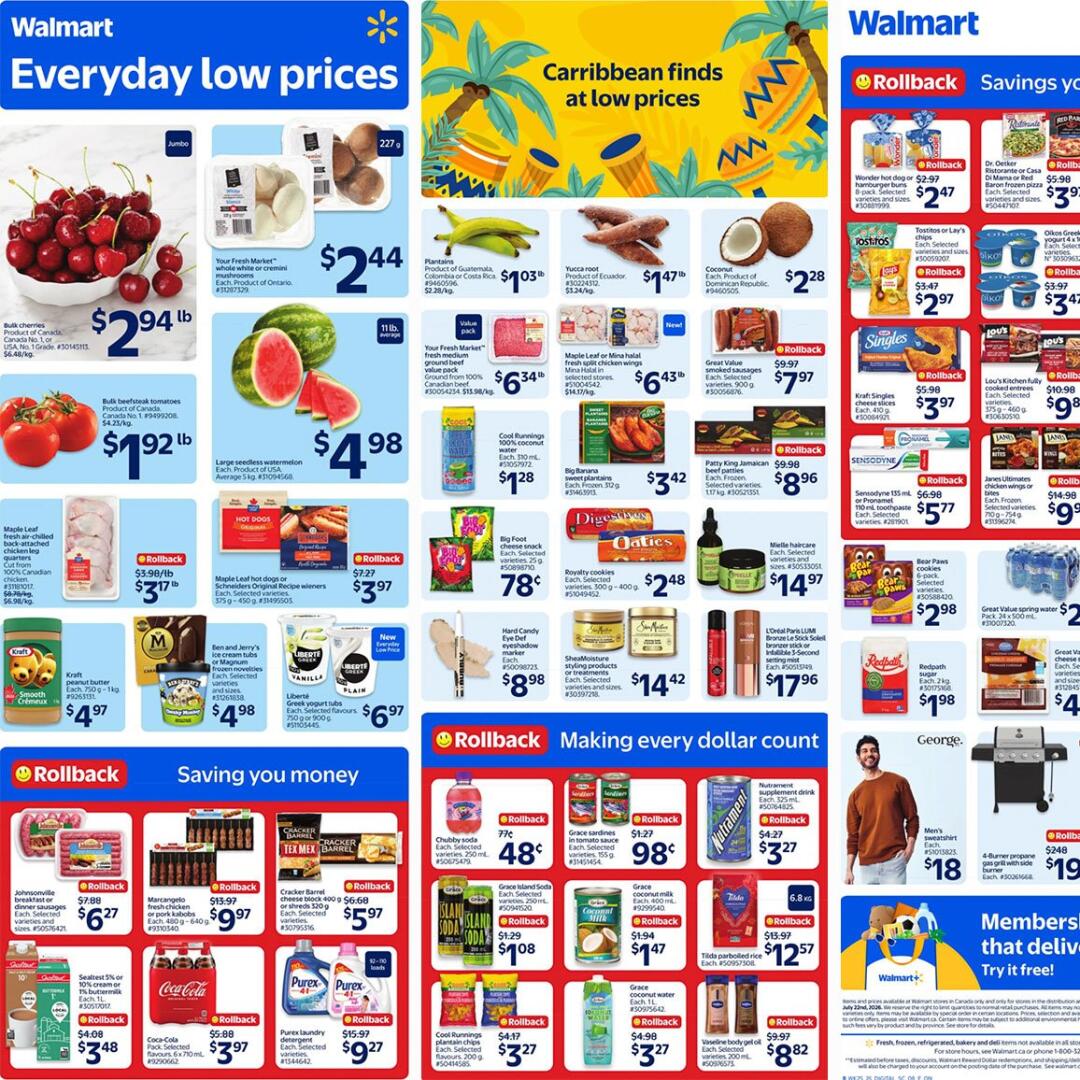 Walmart