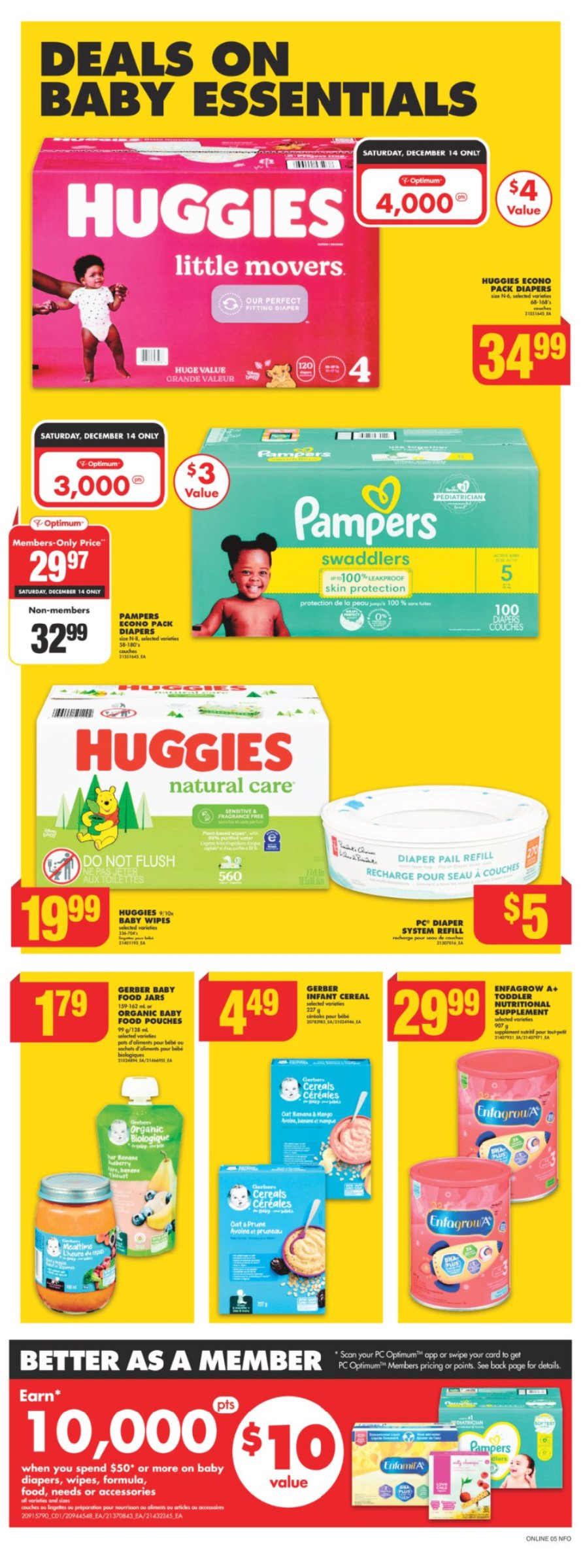 flyer-image