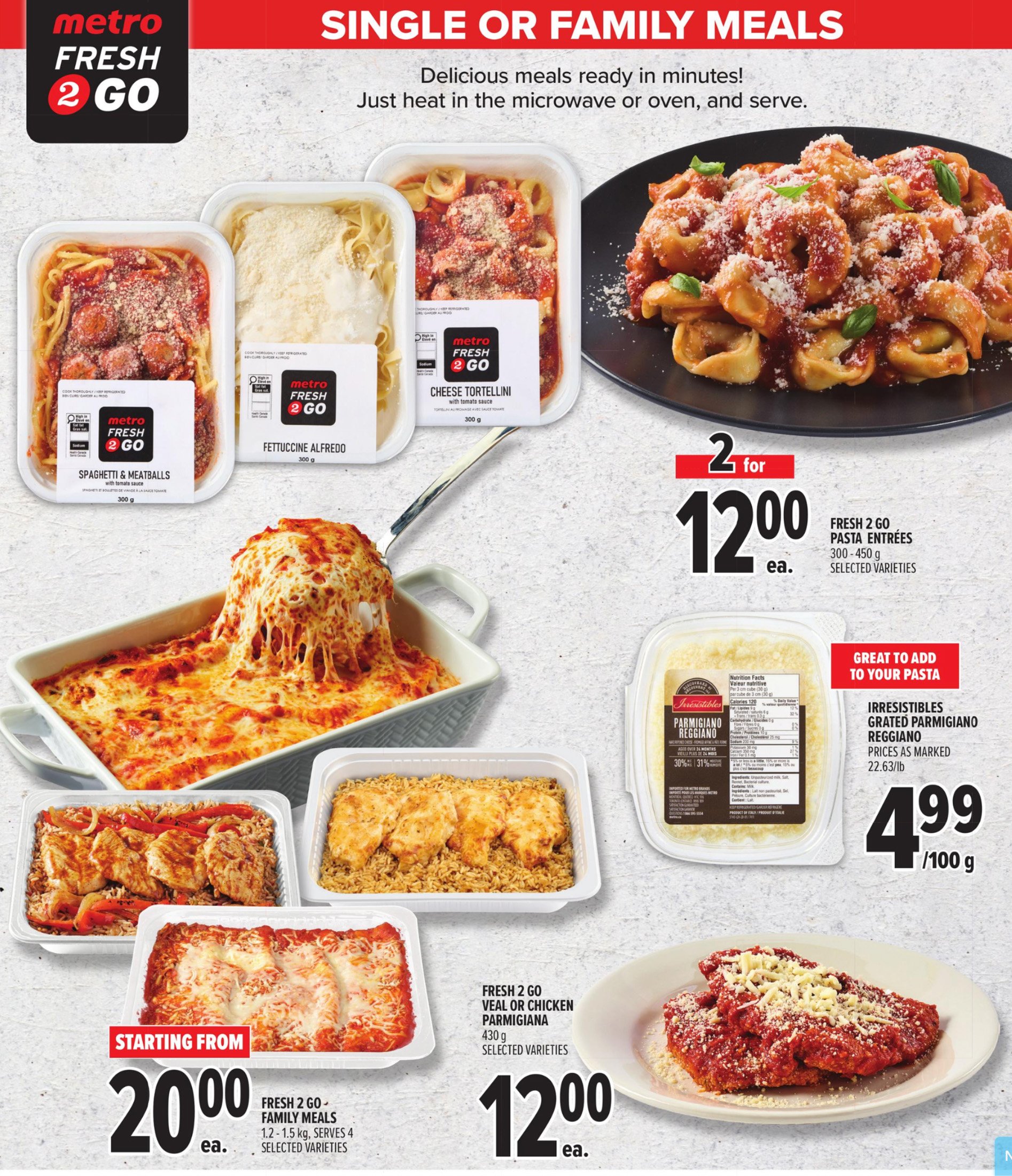 flyer-image