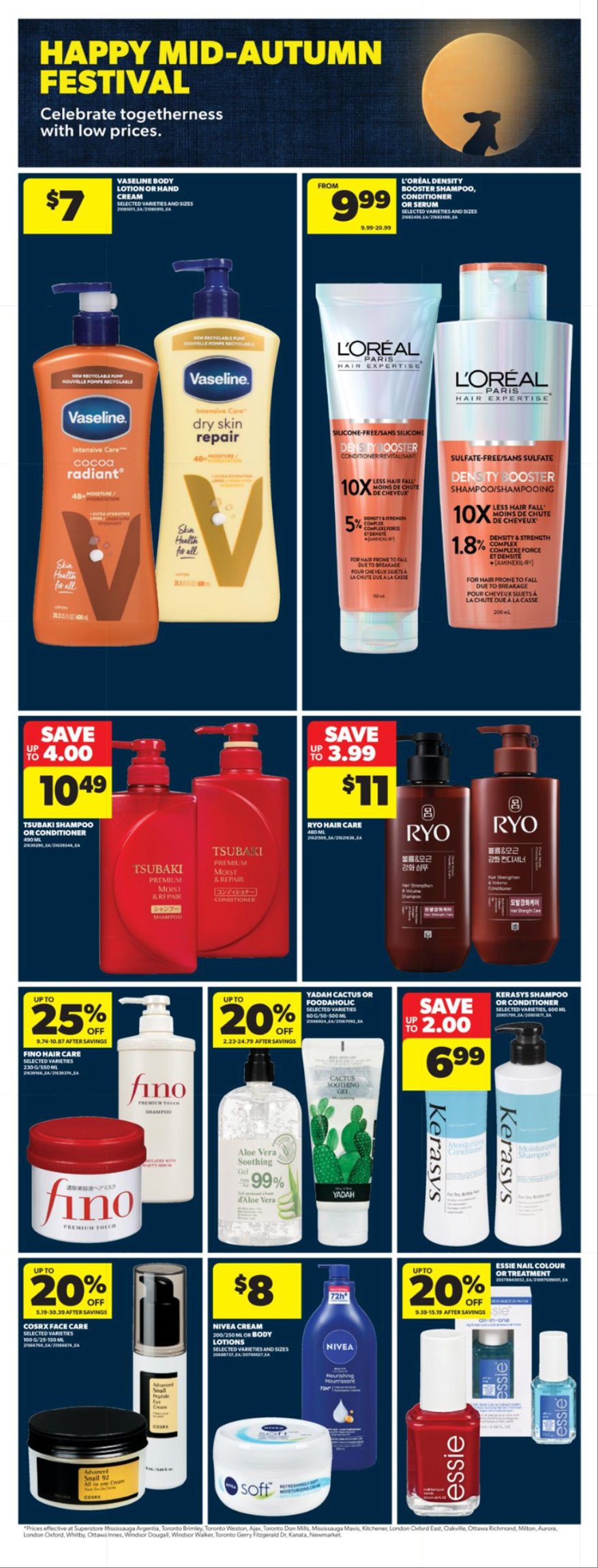flyer-image