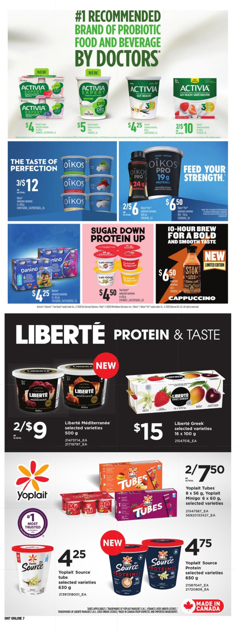 flyer-image