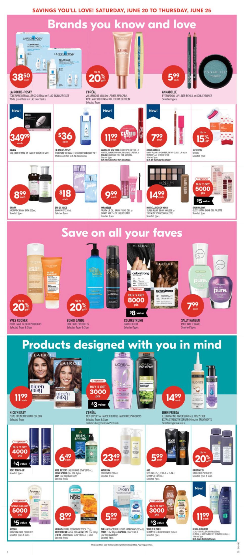 flyer-image