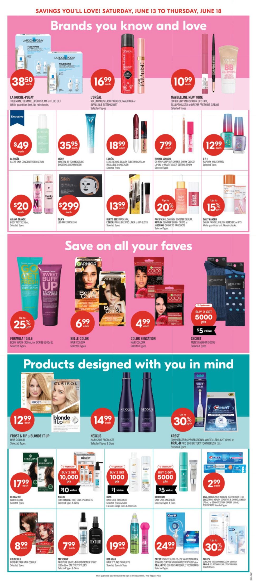 flyer-image